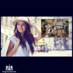 Wholesale Women Fashion Accessories