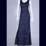 Wholesale New Women’s Dresses